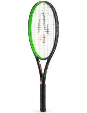 Karakal Black Zone 260  Tennis Racket